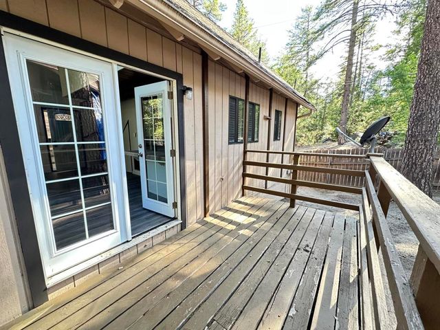 26305 Delano Drive, Idyllwild, CA 92549