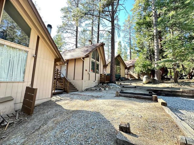 26305 Delano Drive, Idyllwild, CA 92549