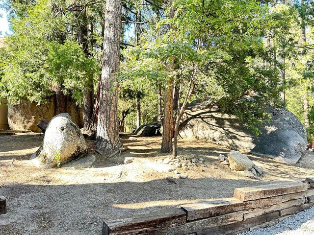 26305 Delano Drive, Idyllwild, CA 92549