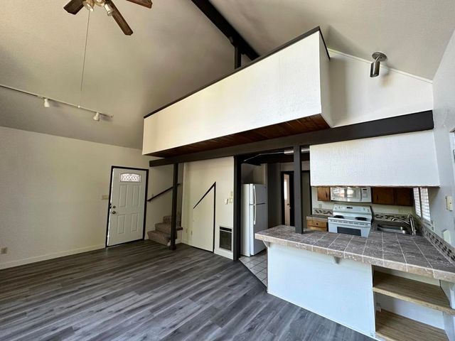 26305 Delano Drive, Idyllwild, CA 92549