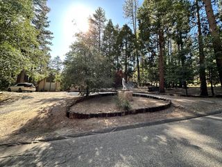 26305 Delano Drive, Idyllwild, CA 92549