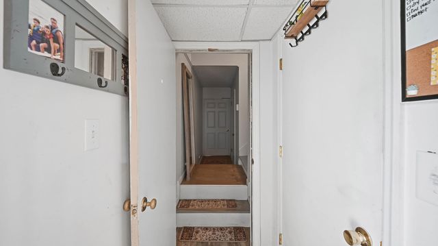 4557 N Ravenwood Drive N, Chattanooga, TN 37415