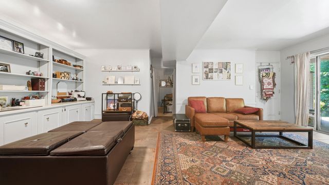 4557 N Ravenwood Drive N, Chattanooga, TN 37415