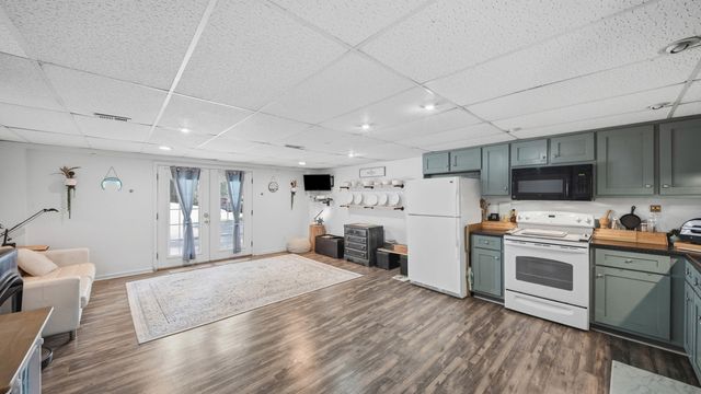 4557 N Ravenwood Drive N, Chattanooga, TN 37415