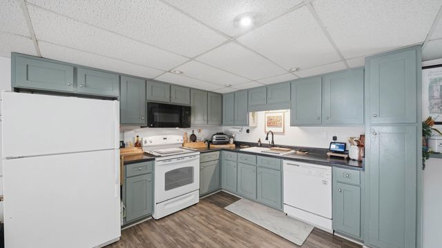 4557 N Ravenwood Drive N, Chattanooga, TN 37415