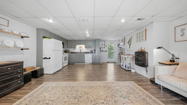 4557 N Ravenwood Drive N, Chattanooga, TN 37415