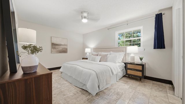 4557 N Ravenwood Drive N, Chattanooga, TN 37415