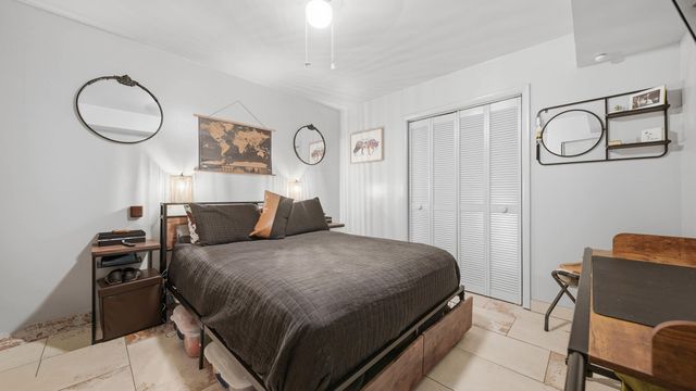 4557 N Ravenwood Drive N, Chattanooga, TN 37415
