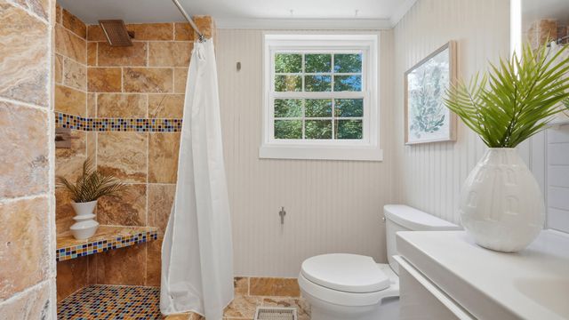4557 N Ravenwood Drive N, Chattanooga, TN 37415