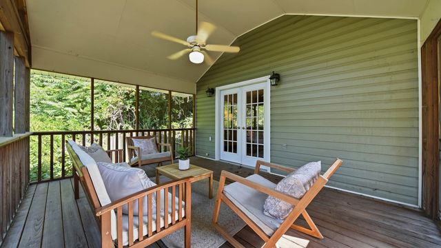 4557 N Ravenwood Drive N, Chattanooga, TN 37415