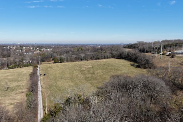 0 Old Smyrna Road, Brentwood, TN 37027