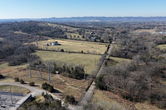 0 Old Smyrna Road, Brentwood, TN 37027