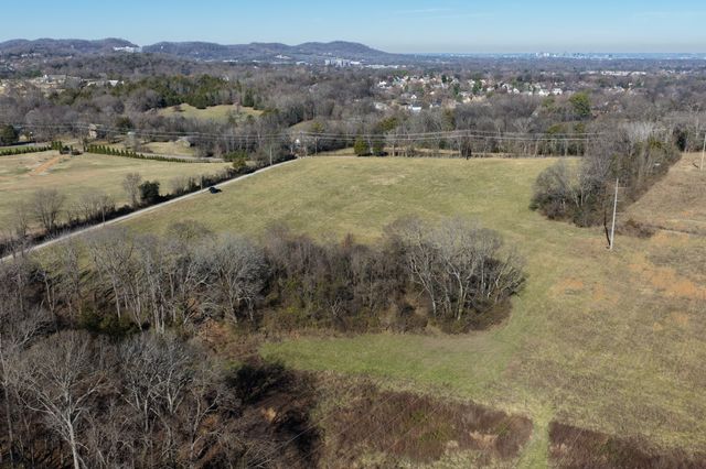 0 Old Smyrna Road, Brentwood, TN 37027
