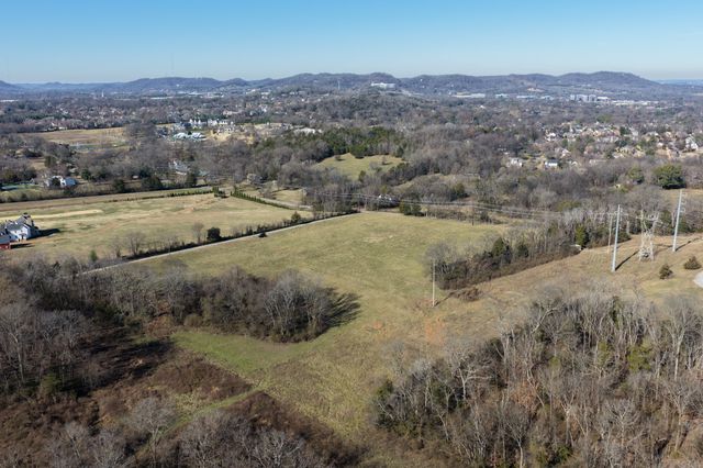 0 Old Smyrna Road, Brentwood, TN 37027