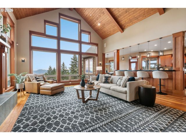 714 SOMMERSET Rd, Woodland, WA 98674