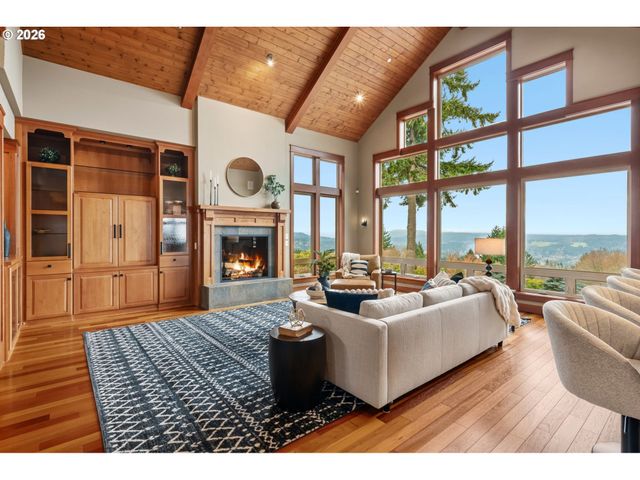 714 SOMMERSET Rd, Woodland, WA 98674