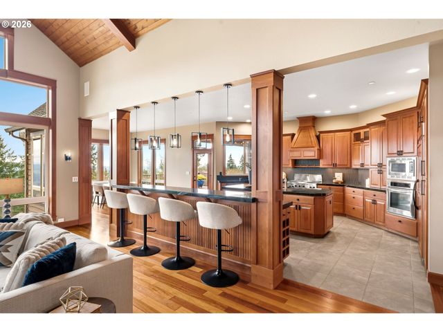 714 SOMMERSET Rd, Woodland, WA 98674