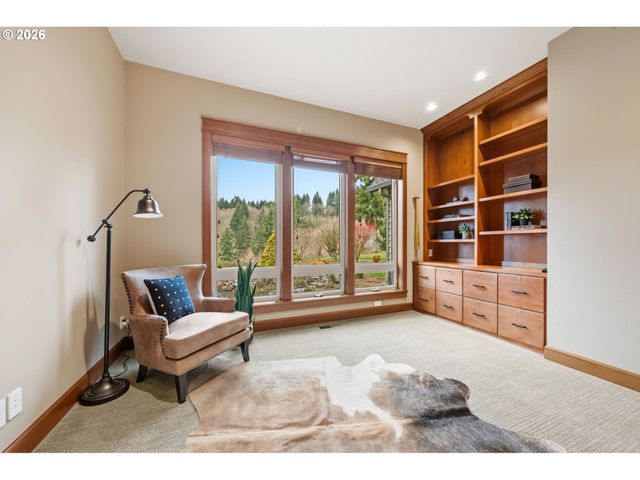 714 SOMMERSET Rd, Woodland, WA 98674