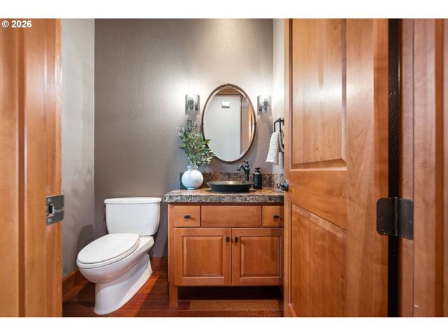 714 SOMMERSET Rd, Woodland, WA 98674