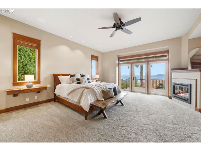 714 SOMMERSET Rd, Woodland, WA 98674