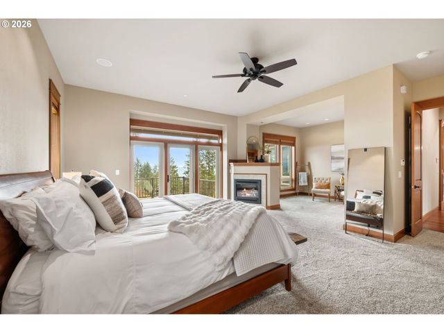 714 SOMMERSET Rd, Woodland, WA 98674