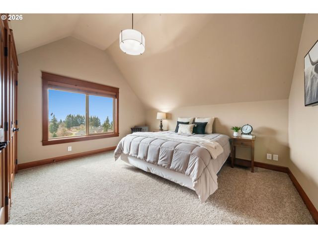 714 SOMMERSET Rd, Woodland, WA 98674