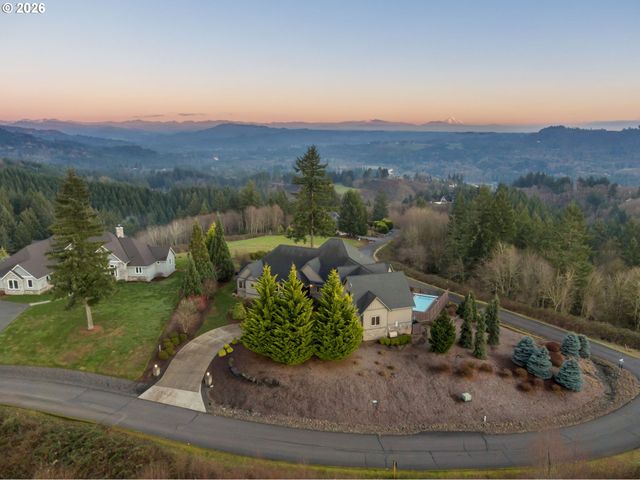 714 SOMMERSET Rd, Woodland, WA 98674