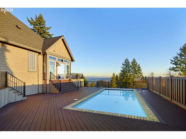 714 SOMMERSET Rd, Woodland, WA 98674