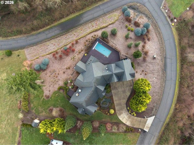 714 SOMMERSET Rd, Woodland, WA 98674