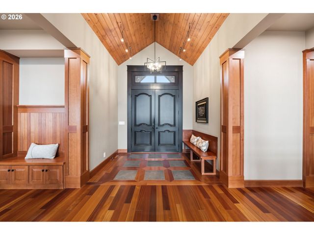 714 SOMMERSET Rd, Woodland, WA 98674