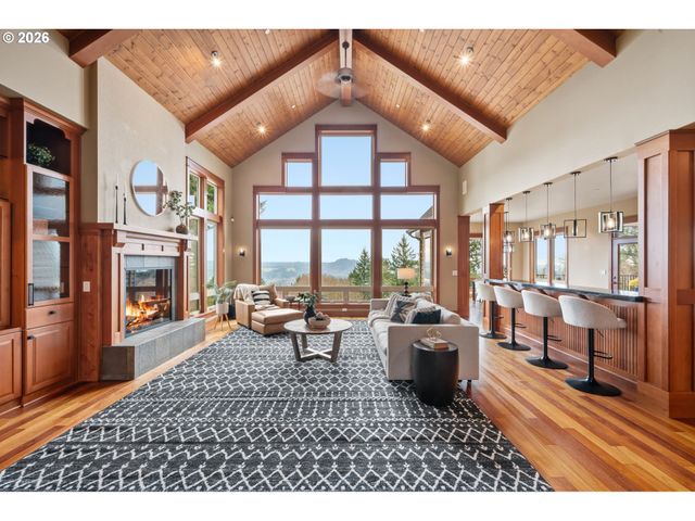 714 SOMMERSET Rd, Woodland, WA 98674