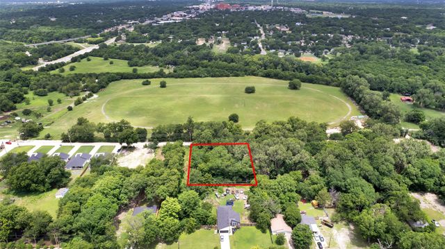2506 Givendale Road, Dallas, TX 75241