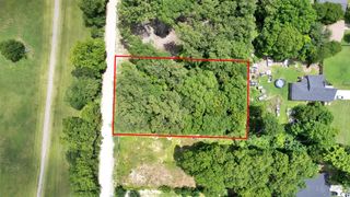 2506 Givendale Road, Dallas, TX 75241