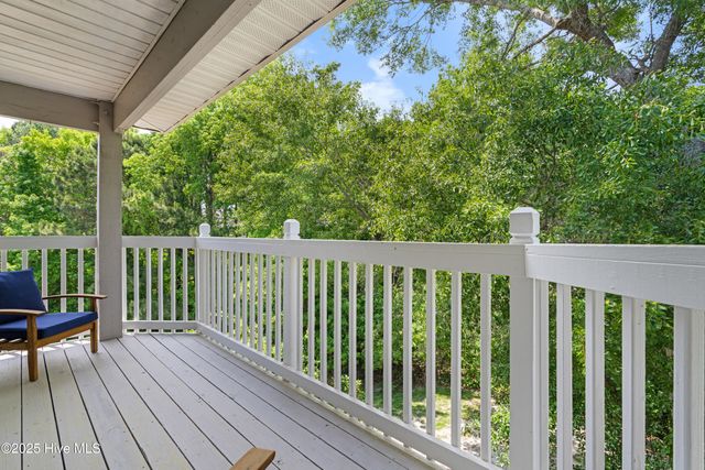 3030 Marsh Winds Circle 405, Southport, NC 28461