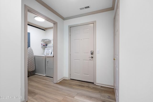 3030 Marsh Winds Circle 405, Southport, NC 28461
