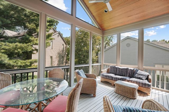 107 Bentwood Court, Blue Ash, OH 45241