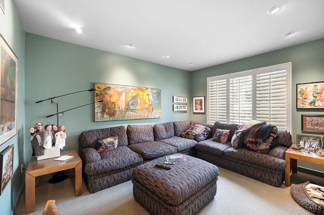 107 Bentwood Court, Blue Ash, OH 45241