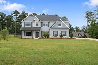 561 Abberly Lane, Ellerslie, GA 31807