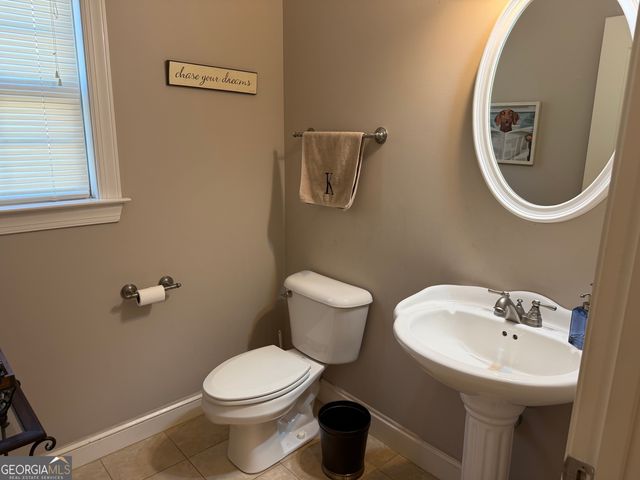 5200 Heron Bay Boulevard, Locust Grove, GA 30248