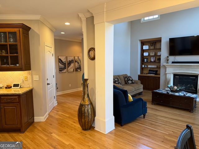 5200 Heron Bay Boulevard, Locust Grove, GA 30248