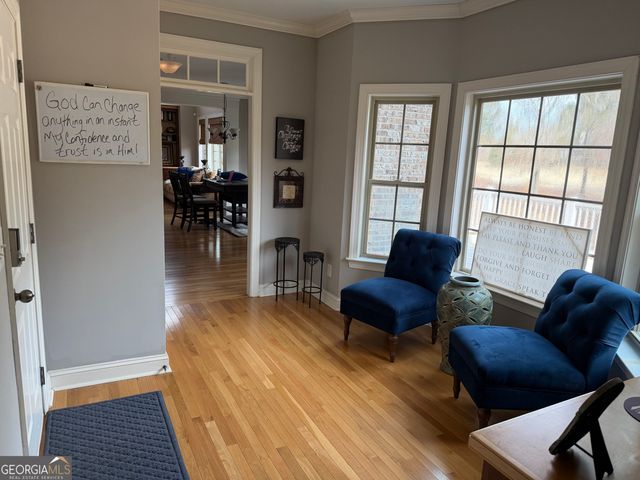 5200 Heron Bay Boulevard, Locust Grove, GA 30248