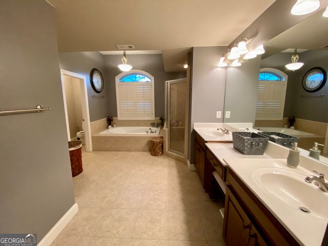 5200 Heron Bay Boulevard, Locust Grove, GA 30248