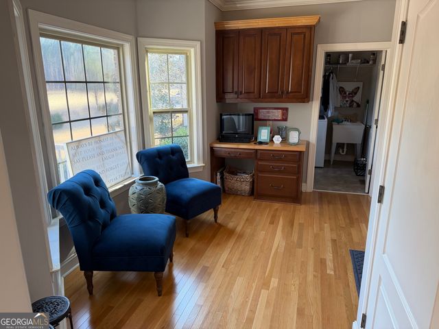 5200 Heron Bay Boulevard, Locust Grove, GA 30248