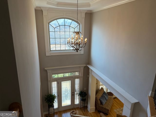 5200 Heron Bay Boulevard, Locust Grove, GA 30248