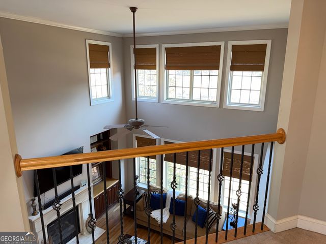 5200 Heron Bay Boulevard, Locust Grove, GA 30248