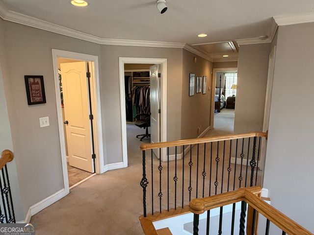 5200 Heron Bay Boulevard, Locust Grove, GA 30248