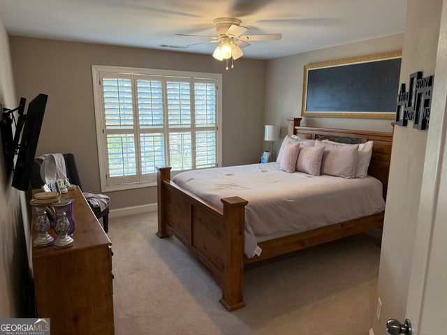 5200 Heron Bay Boulevard, Locust Grove, GA 30248