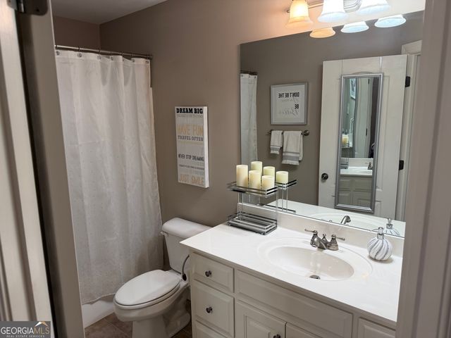 5200 Heron Bay Boulevard, Locust Grove, GA 30248