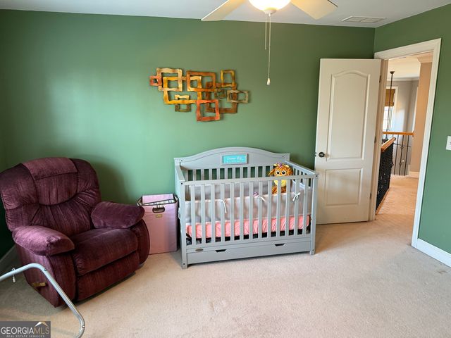 5200 Heron Bay Boulevard, Locust Grove, GA 30248