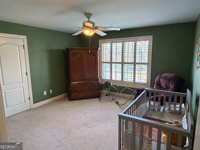 5200 Heron Bay Boulevard, Locust Grove, GA 30248